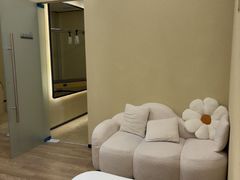 -FLARE STAR FITNESS(复地活力城店)