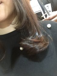 -MG Style Salon