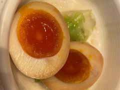 -味千拉面(世纪东方店)