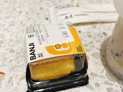 -满记甜品(南京虹悦城三店)