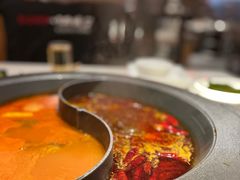 -川西坝子(苏州城市生活广场店)
