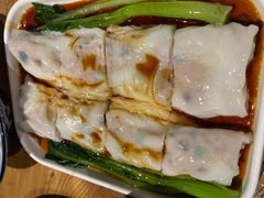 -十六蒲(桂林路店)