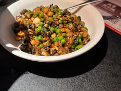 -湘阁里辣(东门茂业店)
