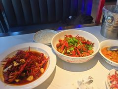 -匠熙小馆(崇文门店)
