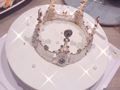 -味莊·青岛菜(云霄路店)