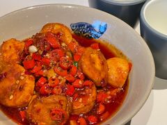 -潇湘阁(昆泰国际大厦店)