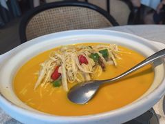 -鸽子侯·家宴·平价海鲜(绿地店)