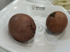 -好爱嘉(虎坊桥店)