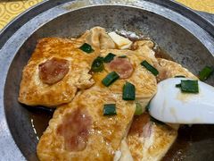 -大笑饭堂(甲子桥店)