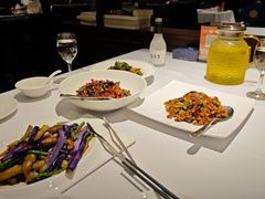 -毛家饭店·融合新湘菜·主题宴(齐鲁软件园店)