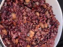 -谷田稻香·砂锅菜(汇暻广场店)