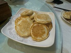 -鄱阳湖·江西小炒·瓦罐煨汤(五道口店)