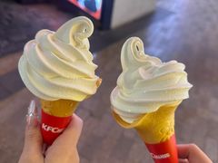 -川悦留香·海鲜餐厅(海棠68环球美食街店)