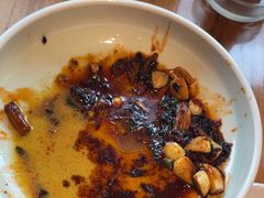 -渔乡米香·剁椒鱼头(四方坪店)