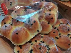 -西村叔叔的店·面包·甜品·蛋糕(清河万象汇店)