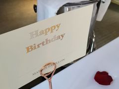 -蝶舍·MAISON PAPILLON