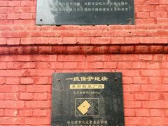 -圣·阿列克谢耶夫教堂
