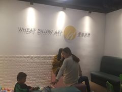 -新华书店(解放中路店)