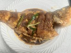 -红樱桃月嫂育婴师(徐汇总店)