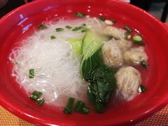 -福州大饭店-自助餐