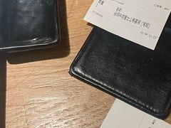 -沼津港精致料理·寿喜烧·烧鸟(漕河泾印象城店)