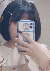 -眉可丽MEIKELI半永久纹眉