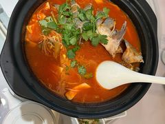 -贵州大厦贵州厅(樱花园西街店)