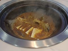 -好灶头铁锅炖(万象城店)