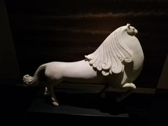 -上海圣淘沙万怡酒店