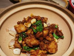 -青年公社烤鸭(姚家园万象汇店)