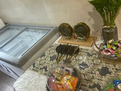 -沐·SPA悠享影院足道(海岸城店)