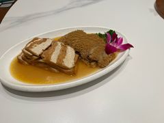 -特味村大酒店(南三环店)