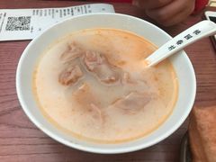 -桃园眷村(万象天地店)