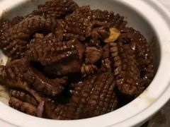 -冶春茶社(星汉大厦店)