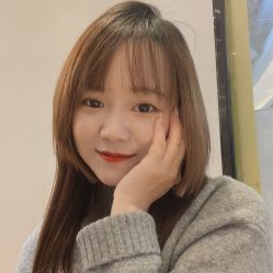 -禾里設計