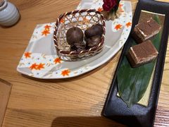 -翼精致料理(昆山旗舰店)
