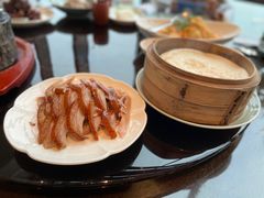 -大连君悦酒店·星海湾壹号Dalian·Dalian(星海广场店)