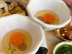 -柴の食堂·日式家庭料理·熊之肆(大学路店)