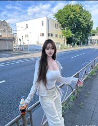 -熙画美上门化妆·化妆课·新娘跟妆(上海体育场店)