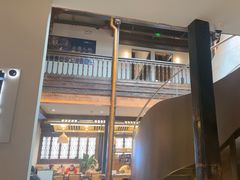 -芸南道·过桥米线(昆明老街旗舰店)