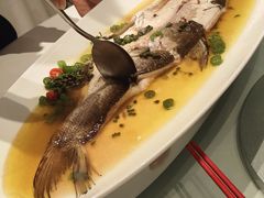 -忆家一宴(大木桥路旗舰店)