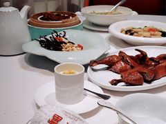 -东富酒家(龙湖西溪天街店)
