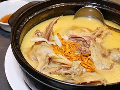 -望乡楼上海菜(日月光店)