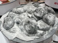-龍歌自助小火锅(雨花台江南虹悦城店)