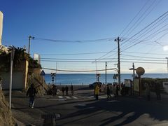 -灌篮高手动画打卡地