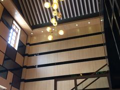 -满记甜品(岭南新天地店)