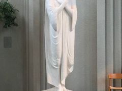-哈尔格林姆教堂