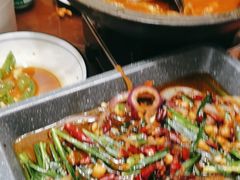 -肖记公安牛肉鱼杂馆·省级非物质文化遗产(三角路直营店)