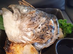 -花时·炭火烧肉(东百中心A馆店)