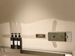 -扬州东关街文昌阁桔子水晶酒店